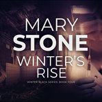 Winter's rise cover image