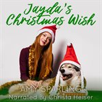 Jayda's christmas wish cover image