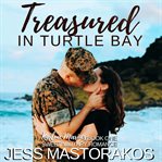 Treasured in turtle bay cover image