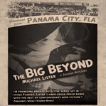 The Big beyond : a novel cover image