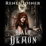 Half demon cover image