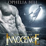 Breath of innocence cover image