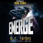 Emerge cover image