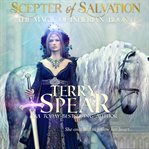 Scepter of salvation cover image