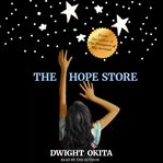 The hope store cover image