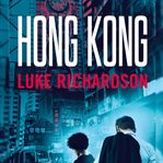 Hong kong cover image