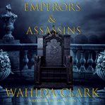 Emperors & assassins cover image
