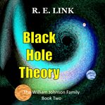 Black hole theory cover image