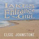 Lakes entrance girl cover image