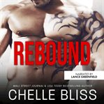 Rebound : Sam and Fiona's story cover image