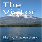The visitor cover image