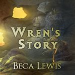 Wren's story cover image