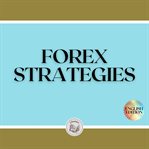 Forex strategies cover image