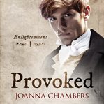 Provoked cover image