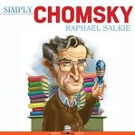 Simply chomsky cover image