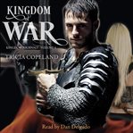 Kingdom of war. Hunter's Story cover image