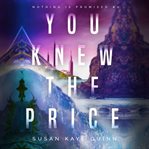 You Knew the Price cover image