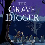 The grave digger cover image