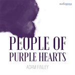 People of purple hearts cover image