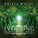 Evensong cover image
