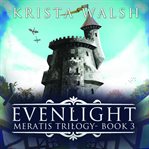 Evenlight cover image
