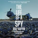 The life of a spy cover image
