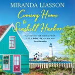 Coming Home to Seashell Harbor cover image