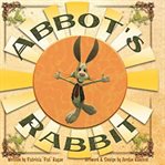 Abbot's rabbit cover image