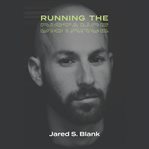 Running the distance cover image