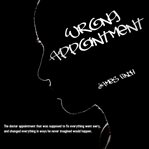 Wrong appointment cover image
