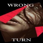 Wrong turn cover image