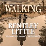 The walking cover image