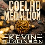 The Coelho medallion cover image