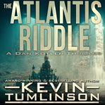 The Atlantis riddle cover image