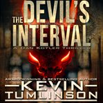 The Devil's interval cover image