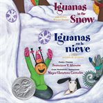 Iguanas in the snow and other winter poems cover image