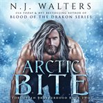 Arctic bite cover image