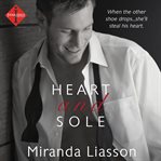 Heart and sole cover image