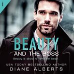 Beauty and the boss cover image
