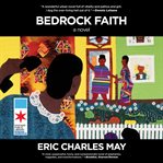 Bedrock faith cover image