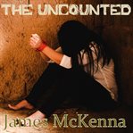 The uncounted cover image
