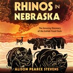 Rhinos in Nebraska cover image
