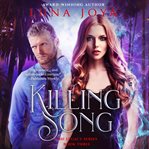 Killing song cover image