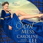 A Scot mess cover image