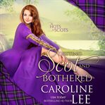 Getting Scot and bothered cover image