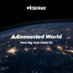 A connected world cover image