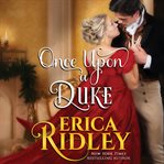 Once upon a Duke cover image
