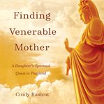 Finding venerable mother cover image