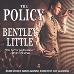 The policy cover image
