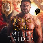 Hunting ember cover image